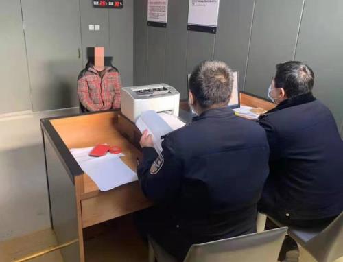 醉驾上诉会重新做口供吗