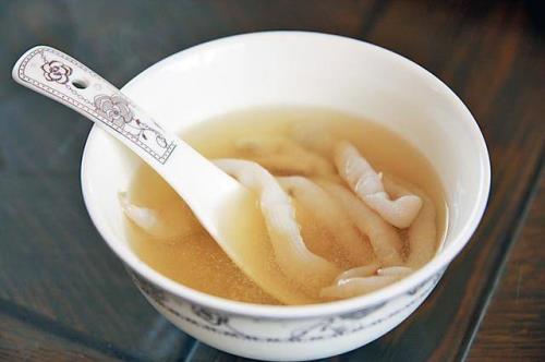 此物只应天上有下句