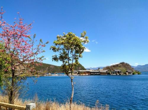 云南7月份旅游天气好吗