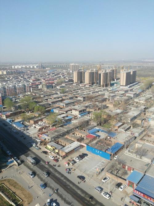 卫辉市是哪个省