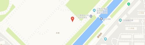 上海市安亭属于哪个区