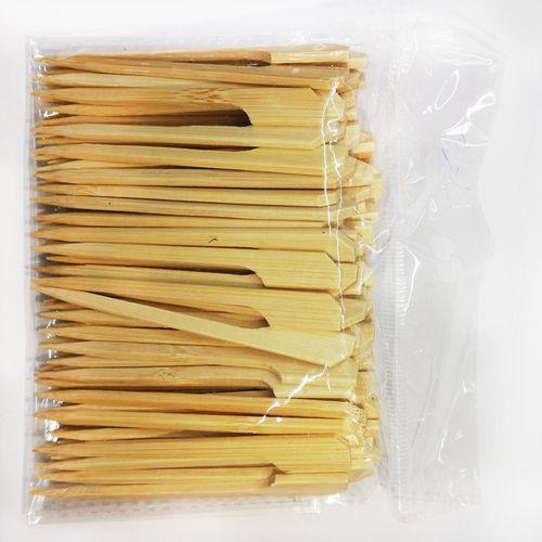 竹签烤肉刷什么油