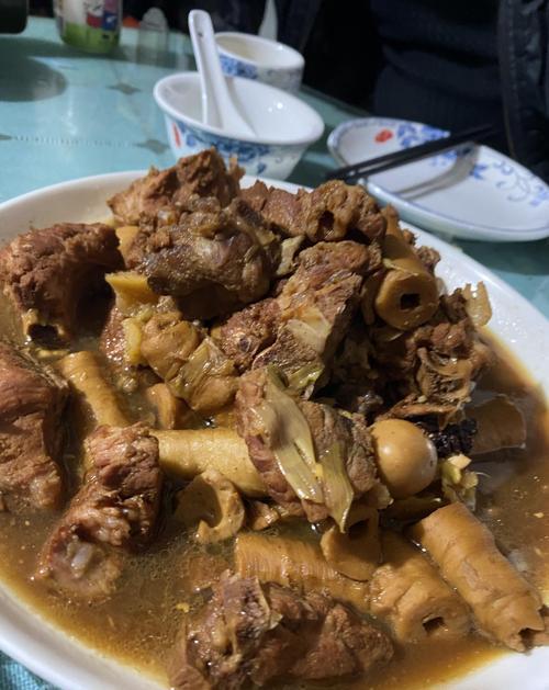 济宁好吃的地方