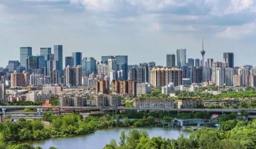 攀成钢在成都什么地方