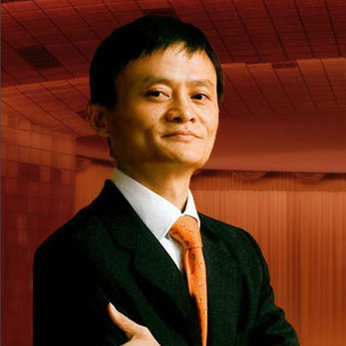马云拥有阿里巴巴多少股份
