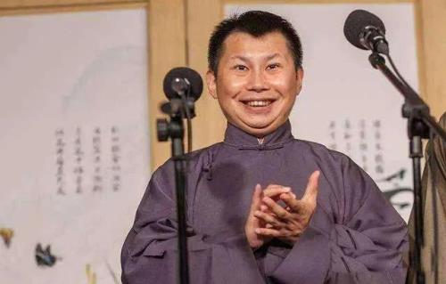 德云社筱字辈排名