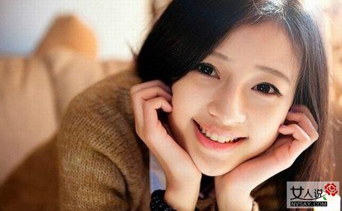 妹夫是什么意思啊