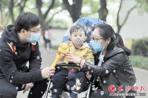 长沙几月回暖