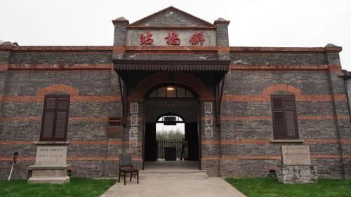 海宁斜桥有发展前途吗