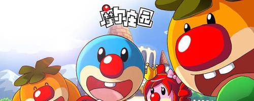 摩尔庄园taptap下载用什么登录