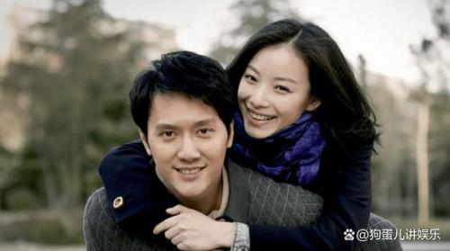 赵丽颖冯绍峰几年结的婚