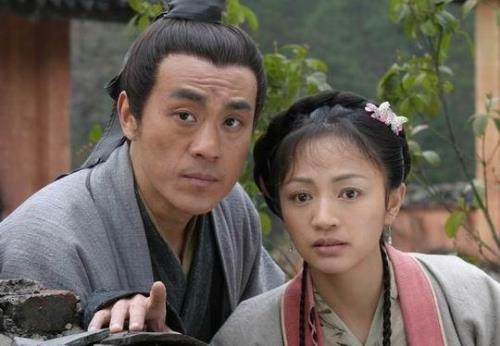 大宋提刑官玉贞结局