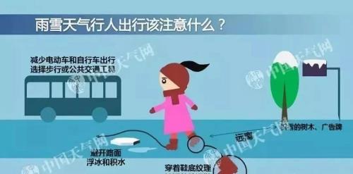 为什么严禁坐交通工具