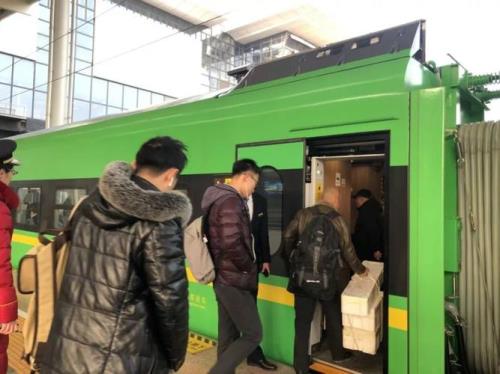 d781途经哪些站点