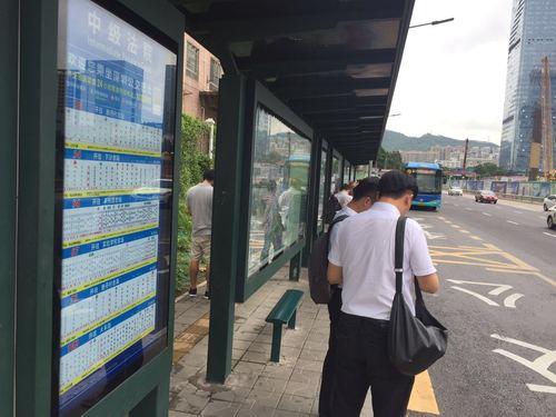 到大梅沙坐地铁到哪在转车近啊