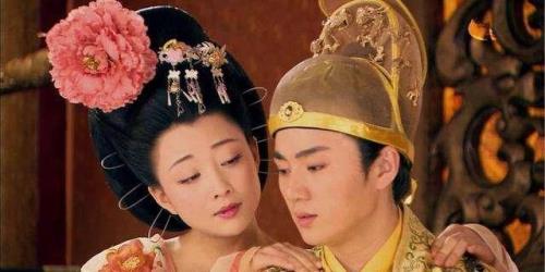 明宪宗有多昏庸