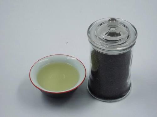 福建邵武有什么特产