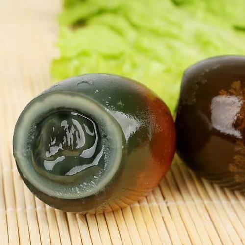 谁知道霸州的特产
