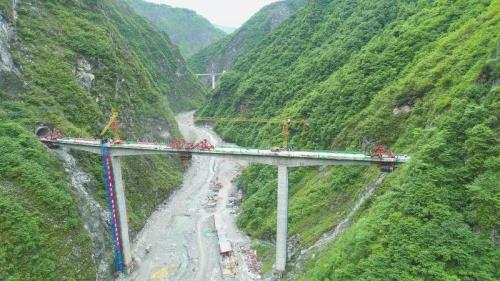 绵茂公路收费吗