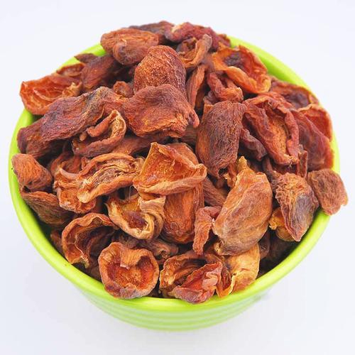 敦煌有什么特产啊