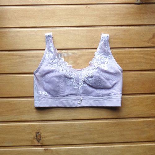 a杯b杯c杯猜一下哪个是c杯