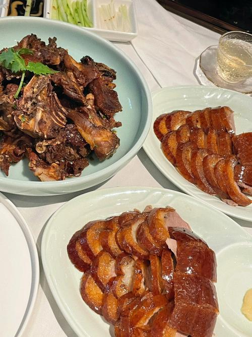 厦门北京烤鸭哪家最好吃