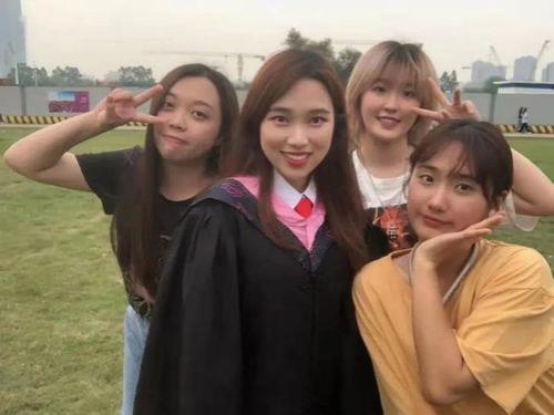 广东女孩有什么特点