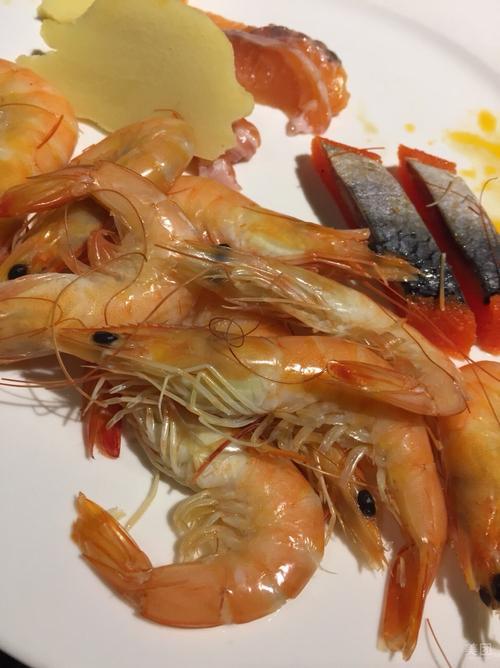 东营哪个饭店最好吃