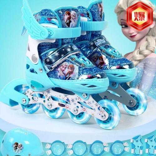 冰雪侠果糖机怎么调量