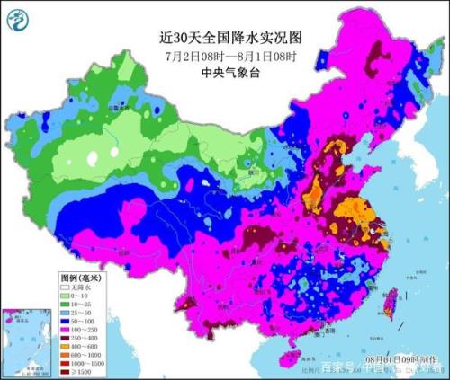 福州是南方还是北方