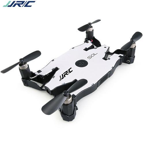 我想要MjXRC无人机使用说明书