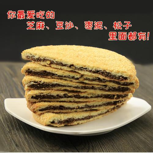 昆山有什么特产能带回家的