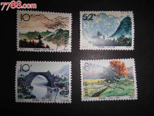 井冈山老人票可以不买观光车吗