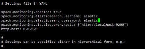 173开头是什么地区
