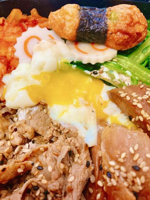 泡温泉吃什么食物最好