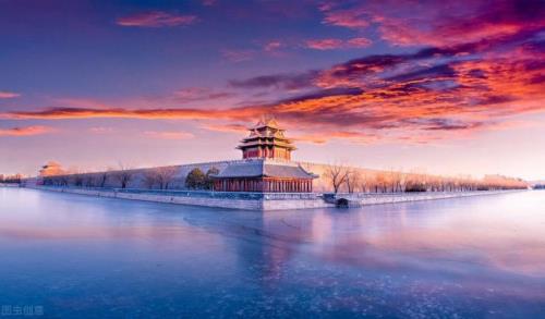 广角是什么意思