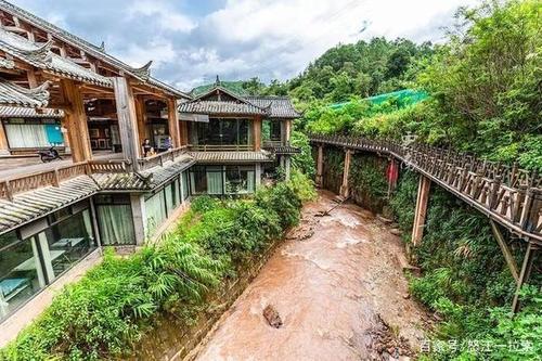 普洱有什么好玩的地方