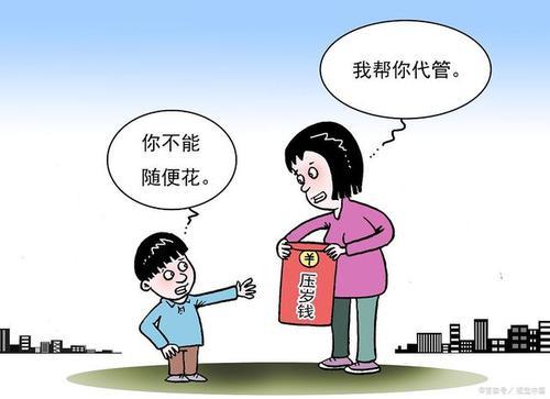 无言的寻求歌词评价