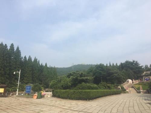湛山寺周末休息吗