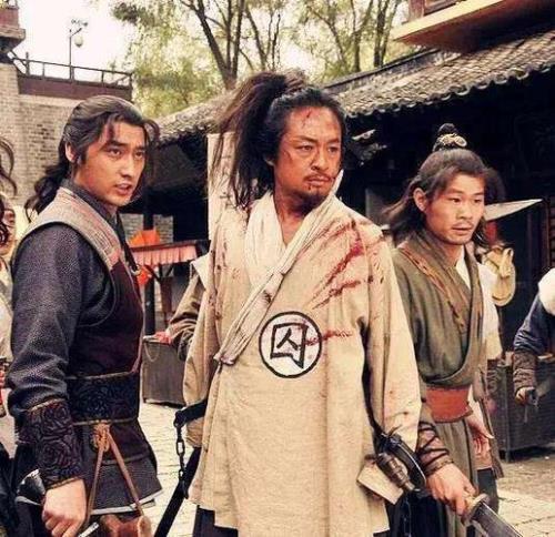 古代流放地方是现在的哪里