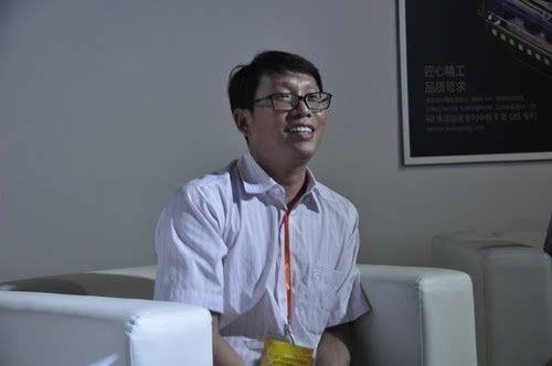 比路电子怎么样