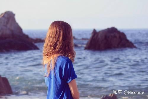 有来无去是什么意思