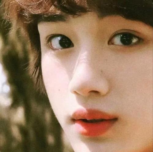 时代少年团ins是本人吗