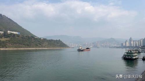 重庆，涪陵有哪些好玩的地方
