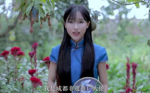 关小橙为什么不更新