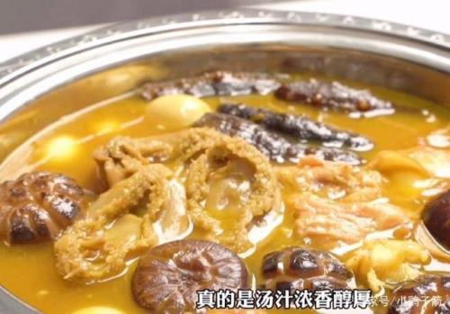 佛跳墙不好吃怎么办