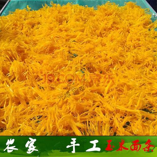 庐江有什么特产