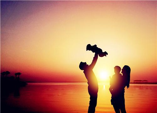 开封独生子女费何时发