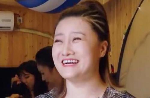 王云读啥