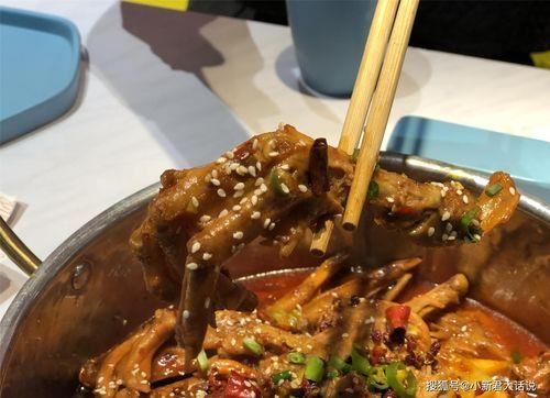郑州火车站附近有啥好吃的吗